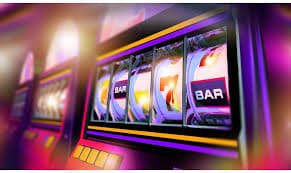 888b com Game bài trực tuyến