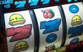 888b com