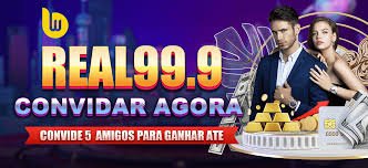 888b com